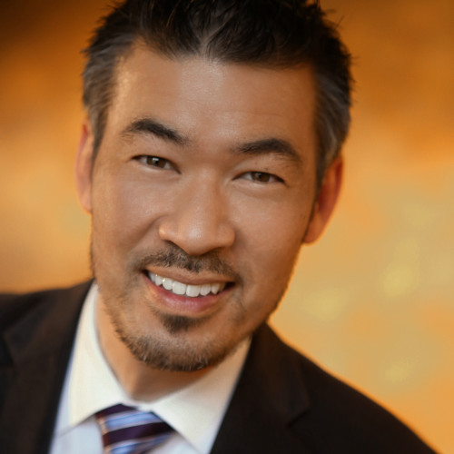 Norbert K. Tan, MBA, CPC