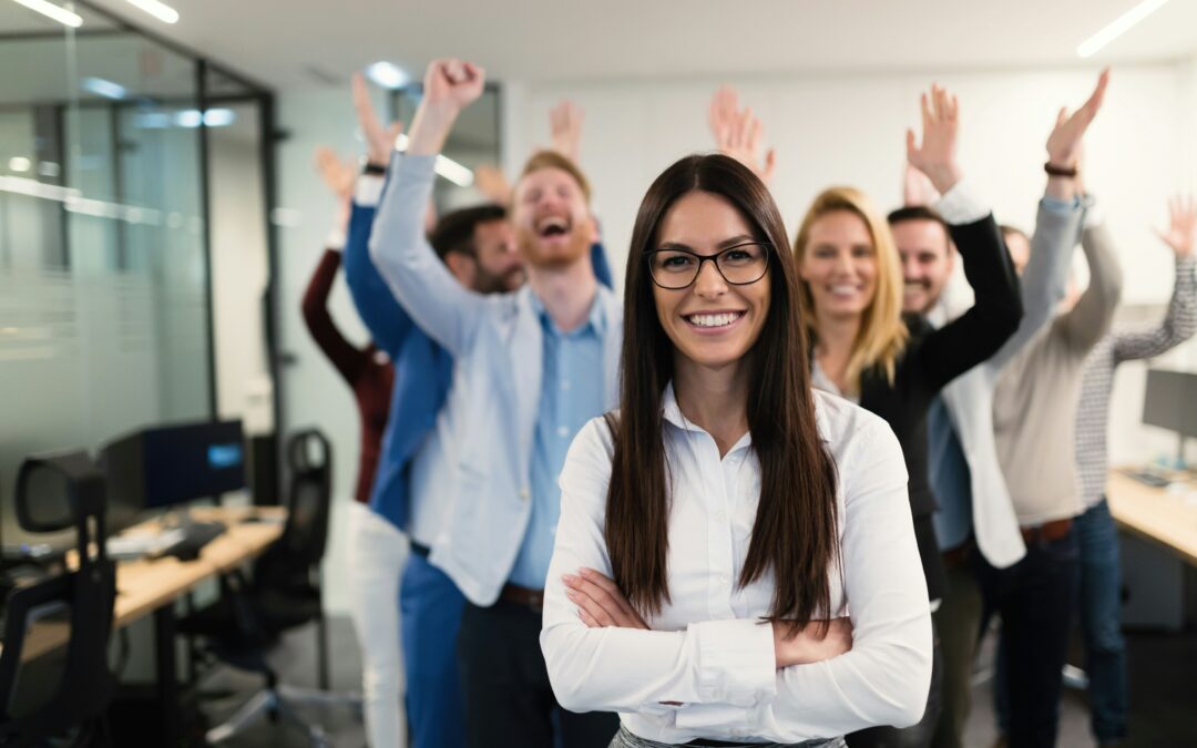 The Culture Equation: Six Elements That Separate High-Performing Teams from Everyone Else