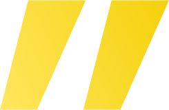 ” (1)