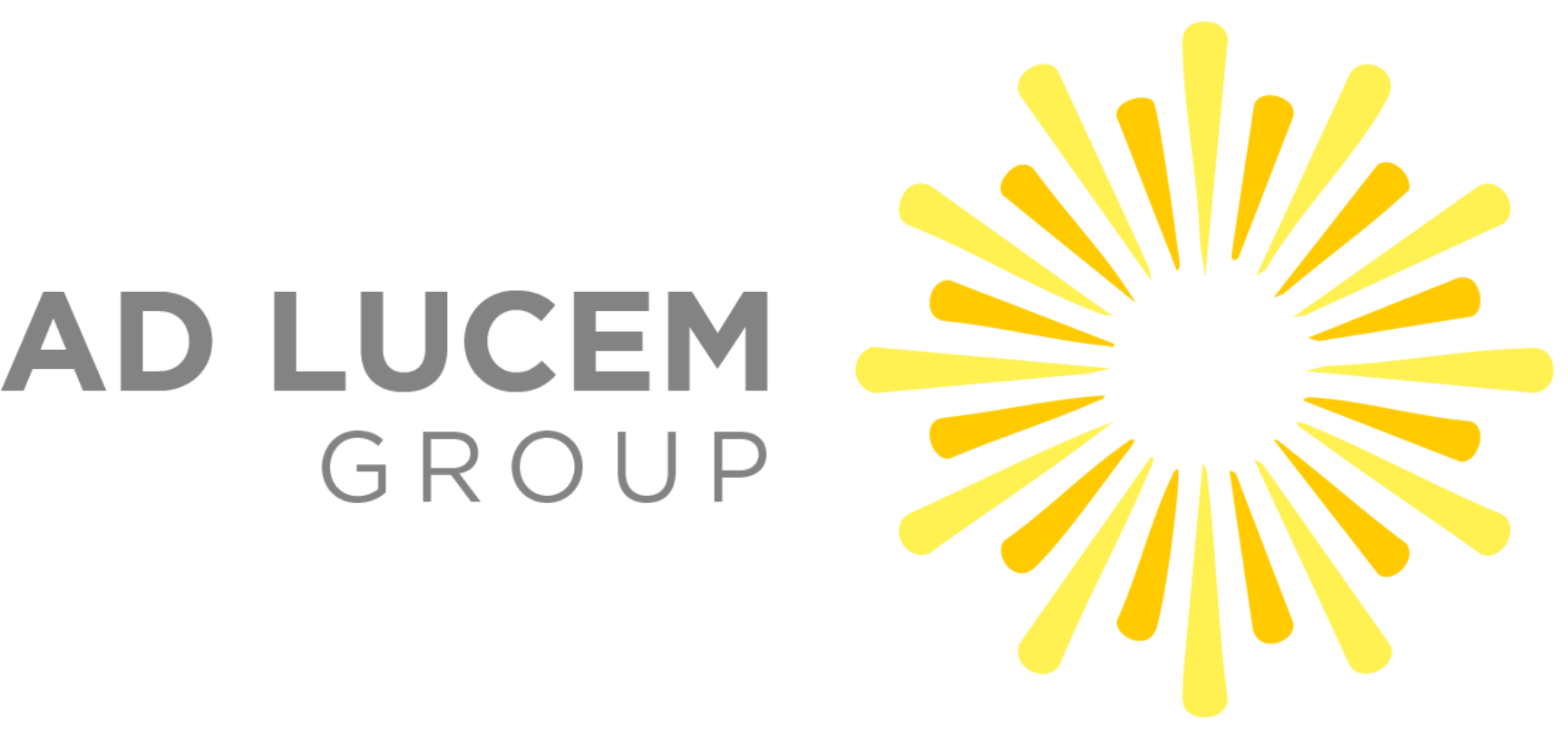 AD Lucem Group Logo