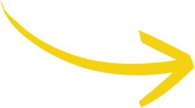 Arrow Left to right