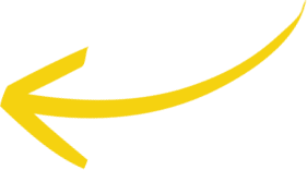 Arrow Right to left