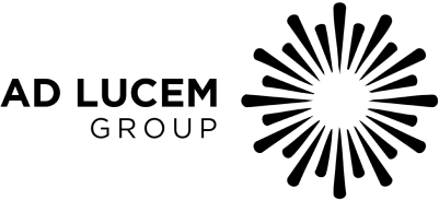 Logo Dark Plain