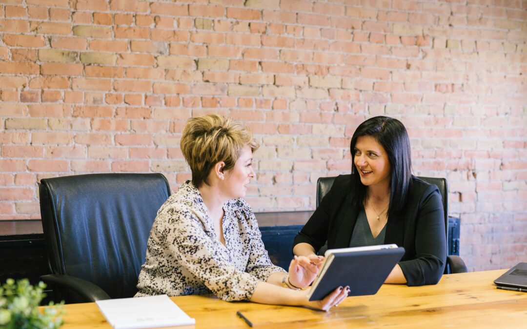 Effective, personalized communication is one of the most vital ingredients for success that is lacking in organizations.